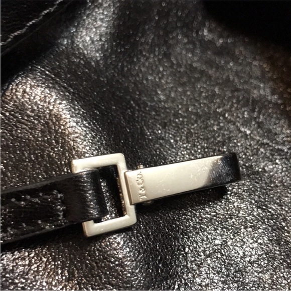 🩵Bundle Deal 🩵 Large Tiffany Totes 🩵 - Picture 13 of 16